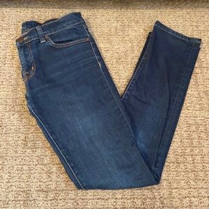Women’s Skinny Jeans